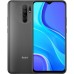 Мобільний телефон Xiaomi Redmi 9 4 / 64Gb (Carbon Grey) (Grade B) Вживаний Мобільний телефон Xiaomi Redmi 9 4 / 64Gb (Carbon Grey) (Grade B) Вживаний