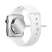 Кабель Apple Watch Magnetic USB (1m) (MKLG2 / MU9G2) (Original) K