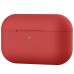 Чохол для навушників Slim Case Apple AirPods Pro (04)