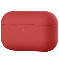 Чохол для навушників Slim Case Apple AirPods Pro (04)