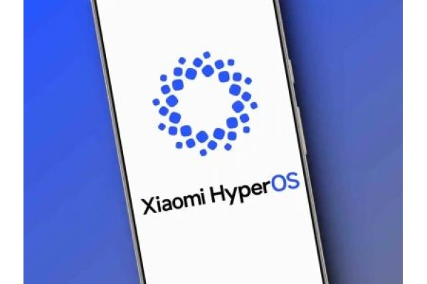 Xiaomi може відмовитися від сервісів Google у HyperOS Xiaomi може відмовитися від сервісів Google у HyperOS