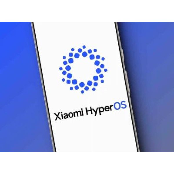 Xiaomi може відмовитися від сервісів Google у HyperOS