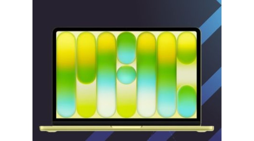 Опубликованы неофициальные характеристики MacBook Neo 2