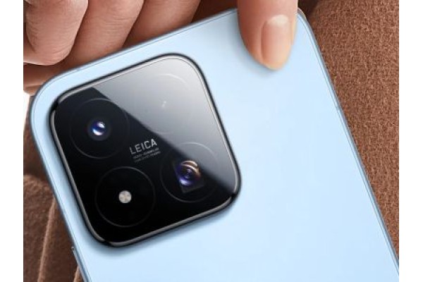 Характеристики Xiaomi 17 Max подтверждены производителем