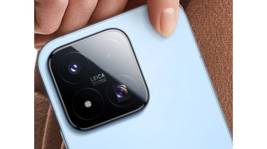 Характеристики Xiaomi 17 Max подтверждены производителем