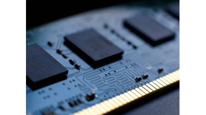 Офіційно розкрито ключові особливості LPDDR6: пам’ять виходить за межі смартфонів