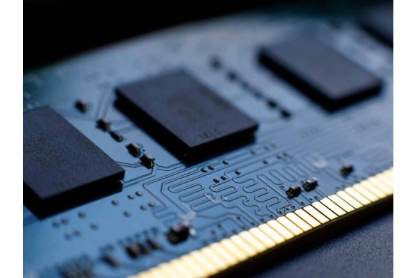 Ключевые особенности LPDDR6 раскрыты официально: память выходит за рамки смартфонов