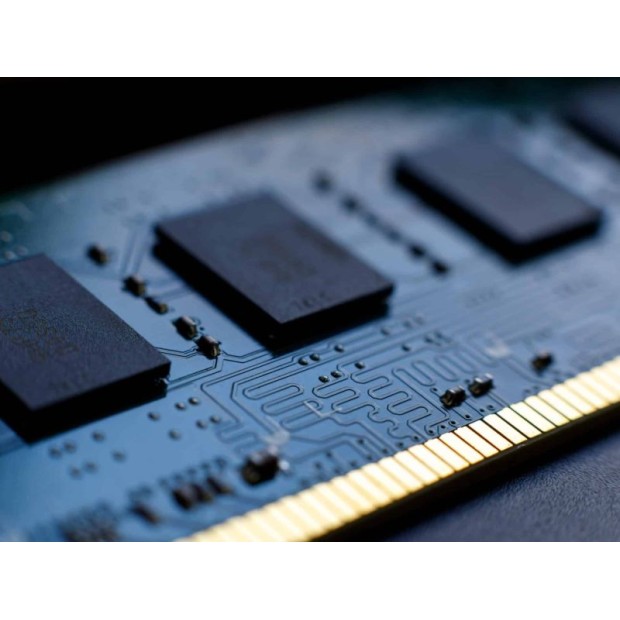 Ключевые особенности LPDDR6 раскрыты официально: память выходит за рамки смартфонов