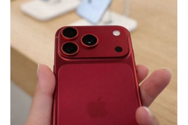 Причины ждать iPhone 18 Pro: что известно о будущем флагмане