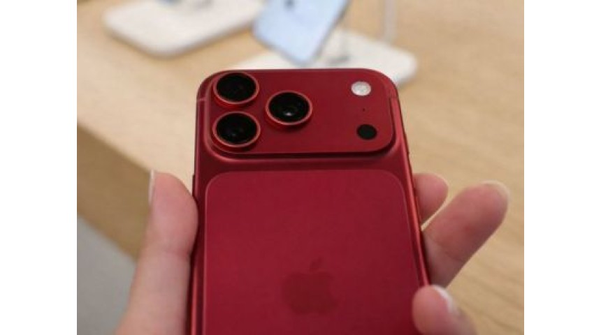 Причины ждать iPhone 18 Pro: что известно о будущем флагмане