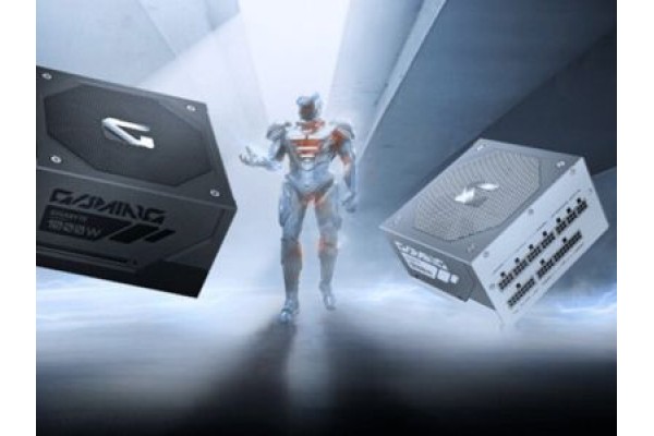 Gigabyte представила блоки питания с защитой от перегрева разъёма видеокарты Gigabyte представила блоки питания с защитой от перегрева разъёма видеокарты