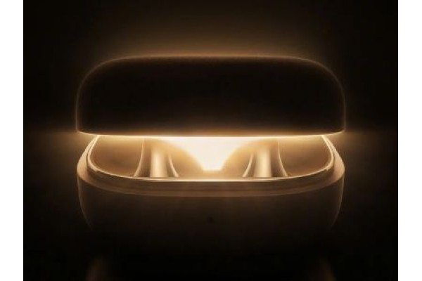 Xiaomi анонсировала свои первые наушники-клипсы