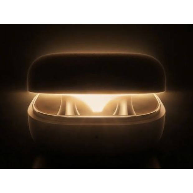 Xiaomi анонсувала свої перші навушники-кліпси