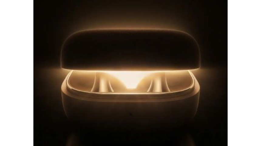 Xiaomi анонсировала свои первые наушники-клипсы