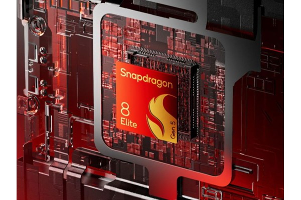 Новий Snapdragon 8 Elite Gen 6 Pro буде помітно відрізнятися від молодшої версії