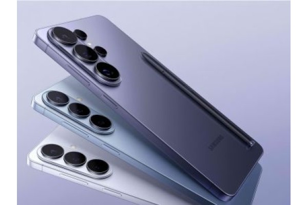 Чутка: Samsung випустить альтернативу Galaxy S27 Ultra без стилуса