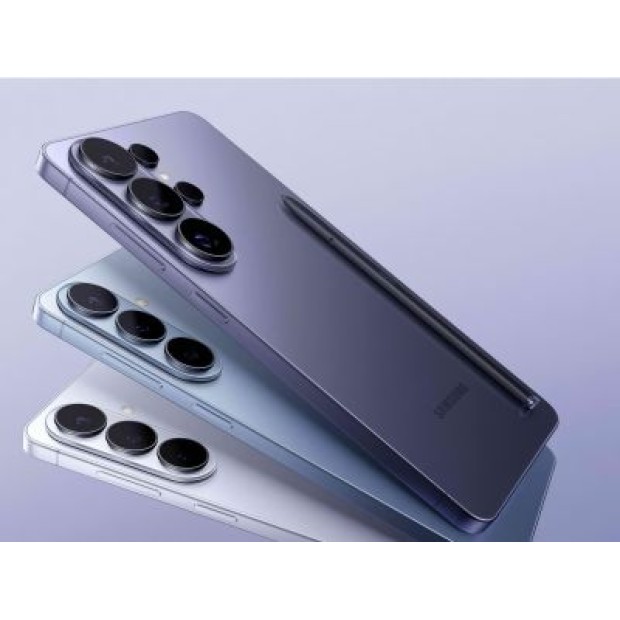 Чутка: Samsung випустить альтернативу Galaxy S27 Ultra без стилуса