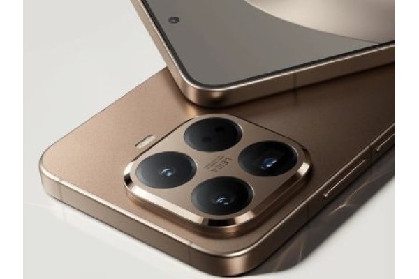 Характеристики Xiaomi 17T подтвердились в бенчмарке