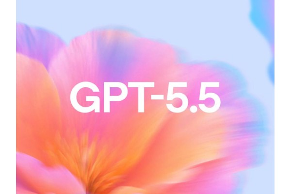 OpenAI выпустила GPT-5.5 — свою самую умную языковую модель