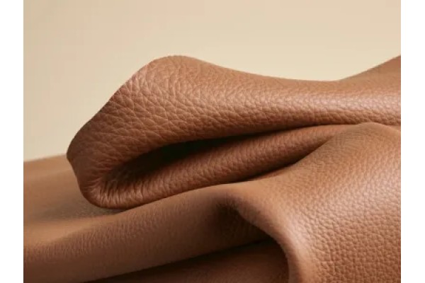 Лазер перетворює шкіру на гнучке джерело енергії для носимої техніки