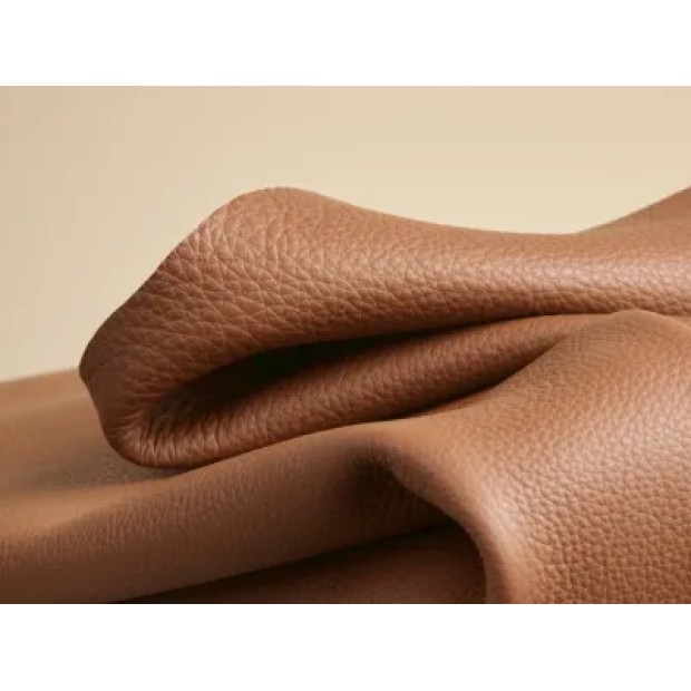 Лазер превращает кожу в гибкий источник энергии для носимой техники