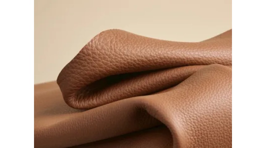 Лазер перетворює шкіру на гнучке джерело енергії для носимої техніки