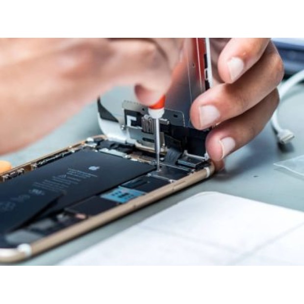 Samsung и Apple оказались внизу рейтинга ремонтопригодности смартфонов