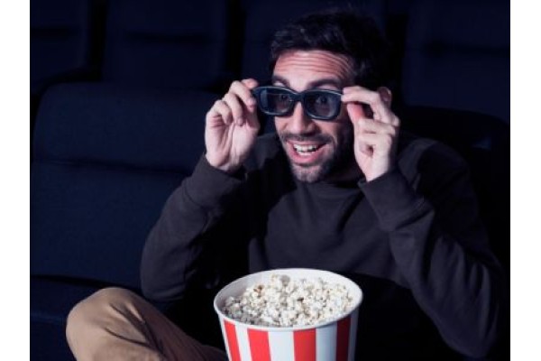 У ChatGPT уперше вбудували стримінговий сервіс