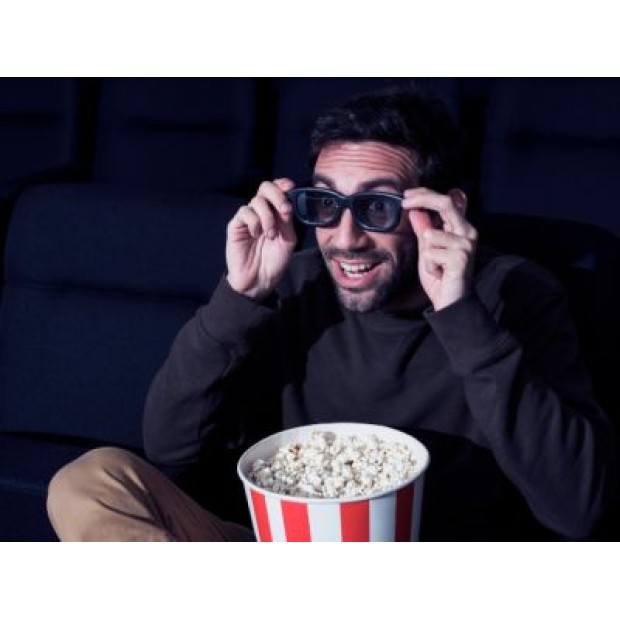 В ChatGPT впервые встроили стриминговый сервис