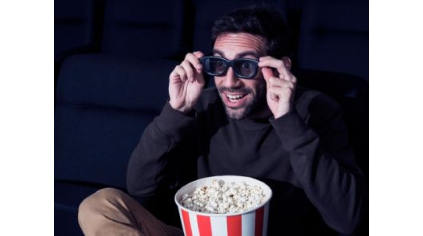 В ChatGPT впервые встроили стриминговый сервис