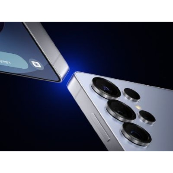 Инсайды: Galaxy S27, Vivo Y600 Pro и умные очки Samsung