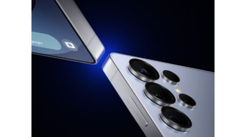 Інсайди: Galaxy S27, Vivo Y600 Pro і розумні окуляри Samsung