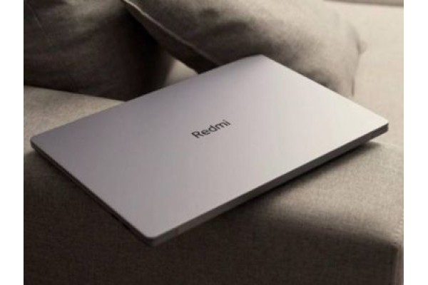 Redmi представила новые мощные ноутбуки серии Book Pro 2026
