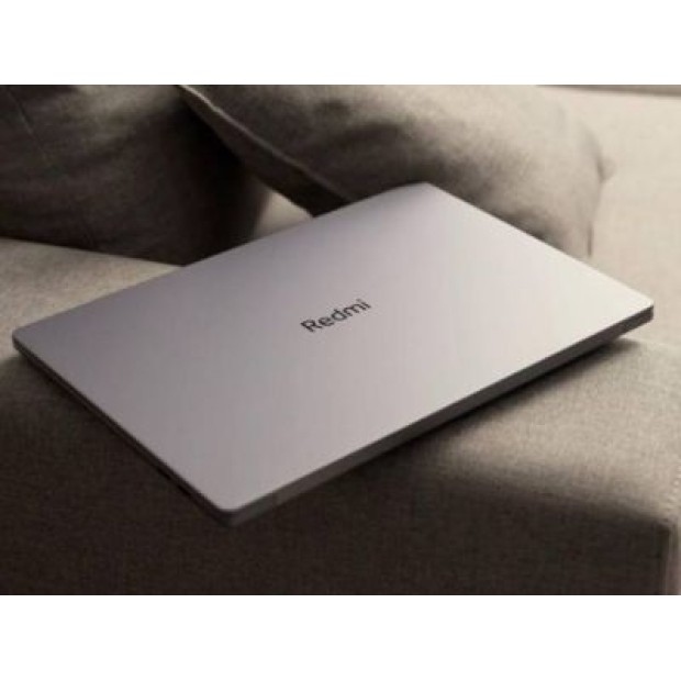 Redmi представила новые мощные ноутбуки серии Book Pro 2026