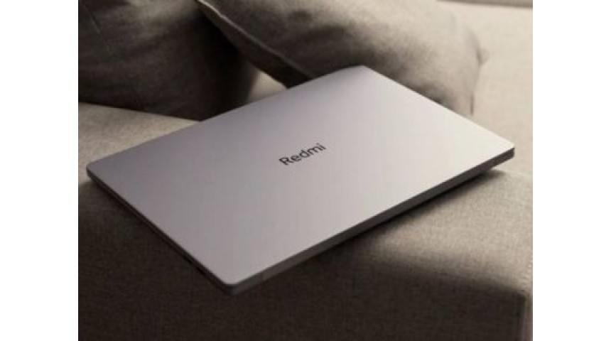 Redmi представила нові потужні ноутбуки серії Book Pro 2026