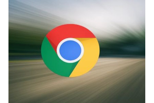 Google Chrome навчиться завантажувати сторінки швидше й економніше