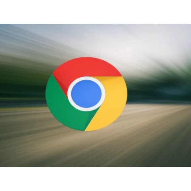 Google Chrome навчиться завантажувати сторінки швидше й економніше