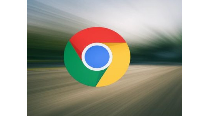 Google Chrome навчиться завантажувати сторінки швидше й економніше