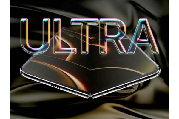 Широкие раскладушки становятся новым трендом ещё до премьеры iPhone Ultra