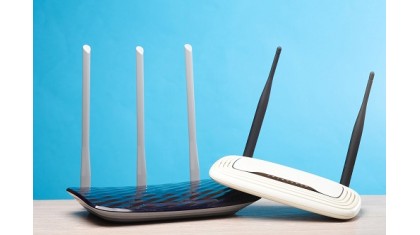 Как выбрать роутер для квартиры или дома с учетом скорости, покрытия и провайдера? Как выбрать роутер для квартиры или дома с учетом скорости, покрытия и провайдера?