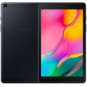 Чехлы для Samsung Galaxy Tab A 8.0" T290 / T295