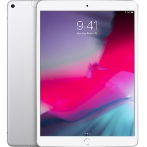 Чехлы для Apple iPad Pro 10.5" (2018) / 10.5" (2017)
