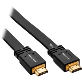 Кабелі HDMI