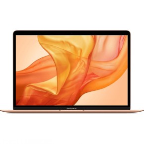 Чехлы для Apple MacBook Air 13"