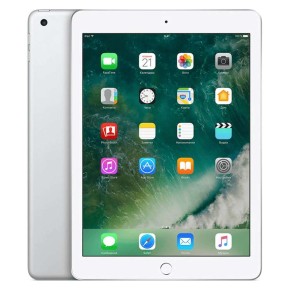 Чехлы для Apple iPad 9.7" (2017)