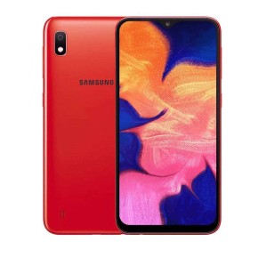 Чехлы для Samsung Galaxy A10 (2019)