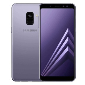 Чехлы для Samsung Galaxy A8 Plus (2018) A730