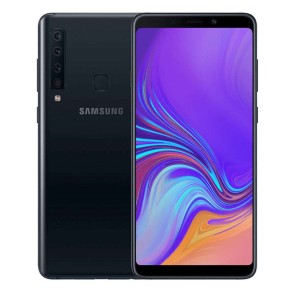 Чехлы для Samsung Galaxy A9 (2018) A920