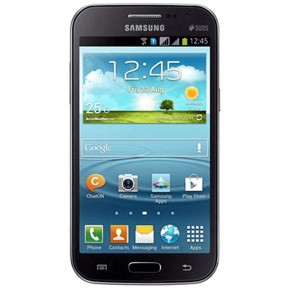 Чехлы для Samsung Galaxy i8552