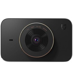 Видеорегистратор Xiaomi MiJia Car DVR 1S (QDJ4032GL)